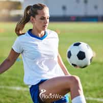 ACL Reconstruction in Mexico vs Costa Rica - Helping American Athletes Avoid Career-Ending Delays, Brands, and Quality Standards Compared